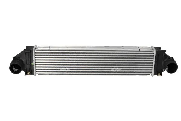 intercooler-ford-20-ecoboost-mondeo-iv-s-max