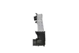 intercooler-ford-20-ecoboost-mondeo-iv-s-max-stan-nowy