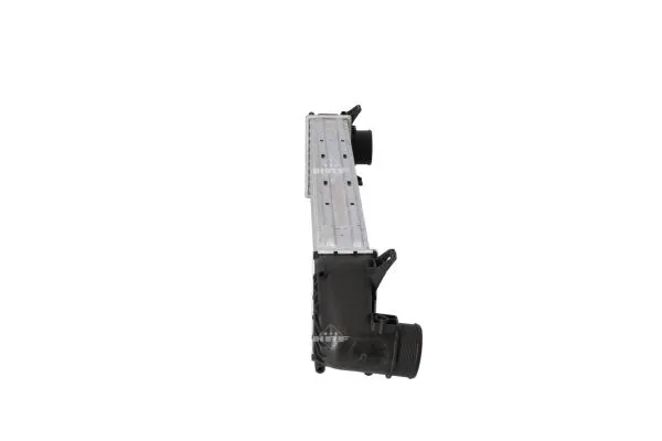 intercooler-ford-20-ecoboost-mondeo-iv-s-max-producent-czesci-nrf