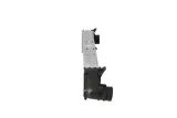 intercooler-ford-20-ecoboost-mondeo-iv-s-max-producent-czesci-nrf