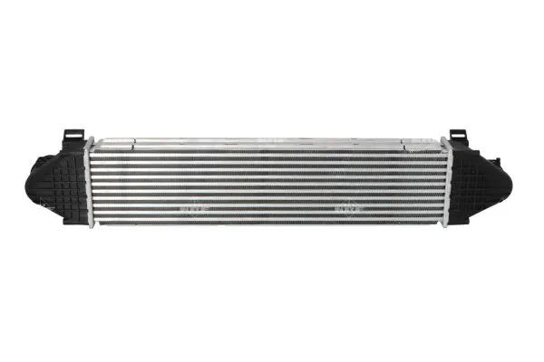 intercooler-ford-20-ecoboost-mondeo-iv-s-max-jakosc-czesci-zgodnie-z-gvo-q-oryginal-z-logo-producenta-czesci-oem-oes