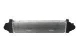 intercooler-ford-20-ecoboost-mondeo-iv-s-max-jakosc-czesci-zgodnie-z-gvo-q-oryginal-z-logo-producenta-czesci-oem-oes