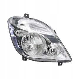 reflektor-sprinter-06-12-p-2h7-b-sil-tyc-tyc