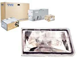 tyc-reflektor-swiatel-przednich-tyc-20-5425-18-2