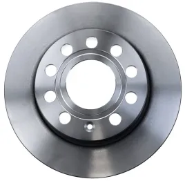 tarcza-ham-vw-t-golf-5-6-a3-octavia-caddy-scirocco-seat-253mm