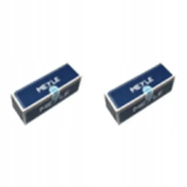 zestaw-napr-stab-db-sprinter-bm906-06-06-