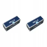 zestaw-napr-stab-db-sprinter-bm906-06-06-