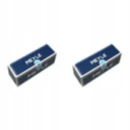 zestaw-napr-stab-db-sprinter-bm906-06-06-