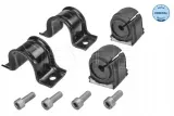 zestaw-napr-stab-db-sprinter-bm906-06-06-stan-nowy
