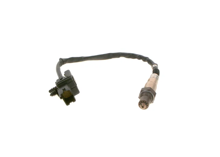 sonda-lambda-nissan-350z-bosch-0-258-987-001-typ-samochodu-samochody-osobowe