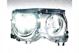 reflektor-bmw-3-e46-01-compact-h7-pr-stan-nowy