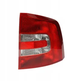 lampa-tylna-skoda-octavia-kombi-04-13-bialy-kierunkowskaz-pr