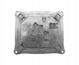 sterownik-oswietlenia-vw-golf-01-17-
