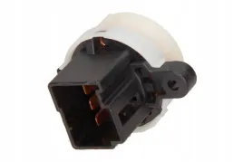 kostka-stacyjki-mazda-323-626-2-3-6-cx-7-cx-9-mpv-oryginal