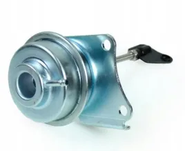 zawor-turbosprezarki-vw-25tdi-crafter-06-gruszka