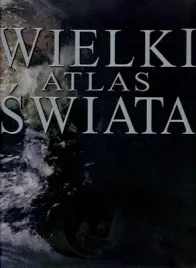 wielki-atlas-swiata