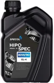olej-specol-80w90-1l-gl4-hipospec-przekladniowy