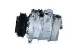 kompresor-klimatyzacji-landrover-freelander-00-stan-nowy