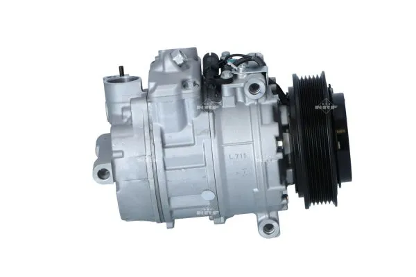 kompresor-klimatyzacji-landrover-freelander-00-producent-czesci-nrf