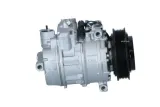 kompresor-klimatyzacji-landrover-freelander-00-producent-czesci-nrf