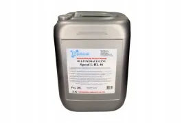 olej-specol-l-hl-46-20l-hydrauliczny