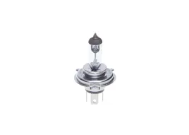 zarowka-pure-light-hs1-12v-35w-kartonik