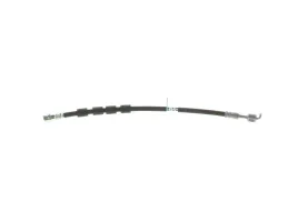 przewod-ham-elast-ford-p-fiesta-125-16-08-le