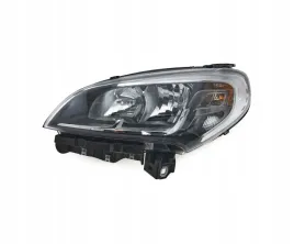 reflektor-fiat-doblo-14-h7-h7-le