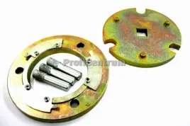 blokada-rozrzadu-opel-1-6-cdti-cdti-ecoflex-2013-