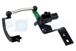 czujnik-polozenia-reflektorow-17skv427-skv