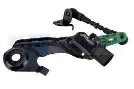 czujnik-polozenia-reflektorow-17skv431-skv