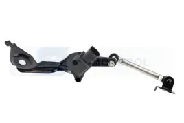 czujnik-polozenia-reflektorow-17skv433-skv