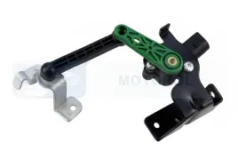 czujnik-polozenia-reflektorow-17skv432-skv