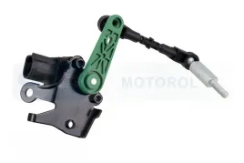 czujnik-polozenia-reflektorow-17skv430-skv