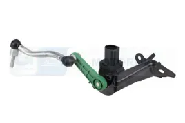 czujnik-polozenia-reflektorow-17skv435-skv