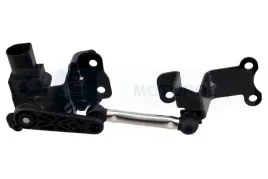 czujnik-polozenia-reflektorow-17skv436-skv