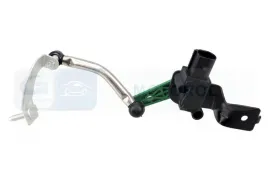 czujnik-polozenia-reflektorow-17skv439-skv