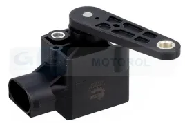 czujnik-polozenia-reflektorow-17skv445-skv