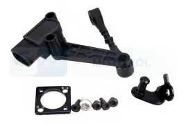 czujnik-polozenia-reflektorow-17skv449-skv