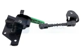 czujnik-polozenia-reflektorow-17skv437-skv