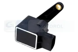 czujnik-polozenia-reflektorow-17skv441-skv