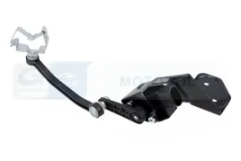 czujnik-polozenia-reflektorow-17skv466-skv