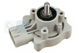 czujnik-polozenia-reflektorow-17skv463-skv