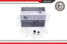 sterownik-skrzyni-automatycznej-17skv470-skv