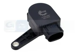 czujnik-polozenia-reflektorow-17skv467-skv