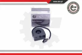 czujnik-skretu-kierownicy-17skv472-skv