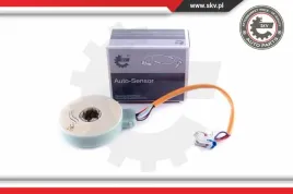 czujnik-skretu-17skv481-skv