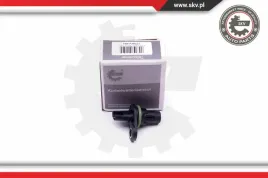 czujnik-walka-rozrzadu-17skv494-skv