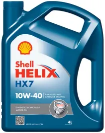 olej-shell-10w40-4l-helix-hx7-502-00-505-00-229-3