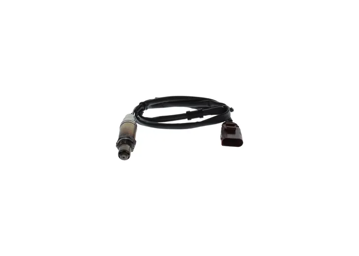 sonda-lambda-vw-up-10-11-producent-czesci-bosch